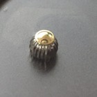 Picture 5 of 6