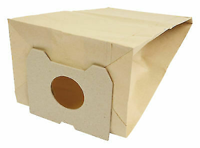 basicXL Replacement Vacuum Cleaner Bag BasicXL Vacuum cleaner Bag Philips