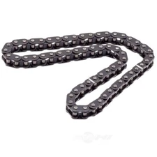 Engine Balance Shaft Chain-Stock Preferred Components C4150