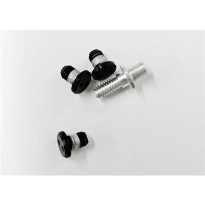 Pro-Ject Tonarmlagersatz 1Xpression Carbon 1940675295