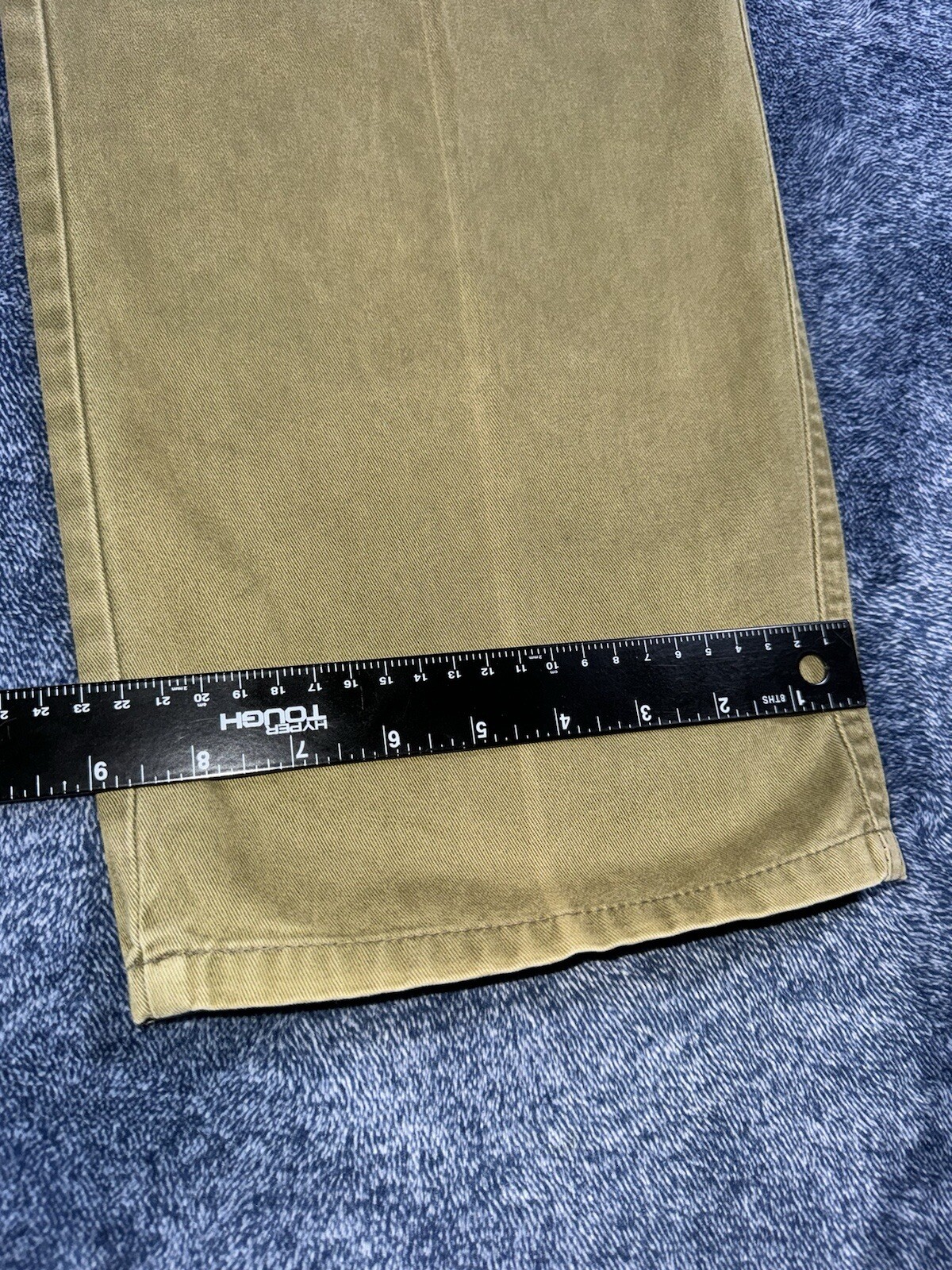 Foto 11 di 24