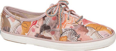 keds official store indonesia