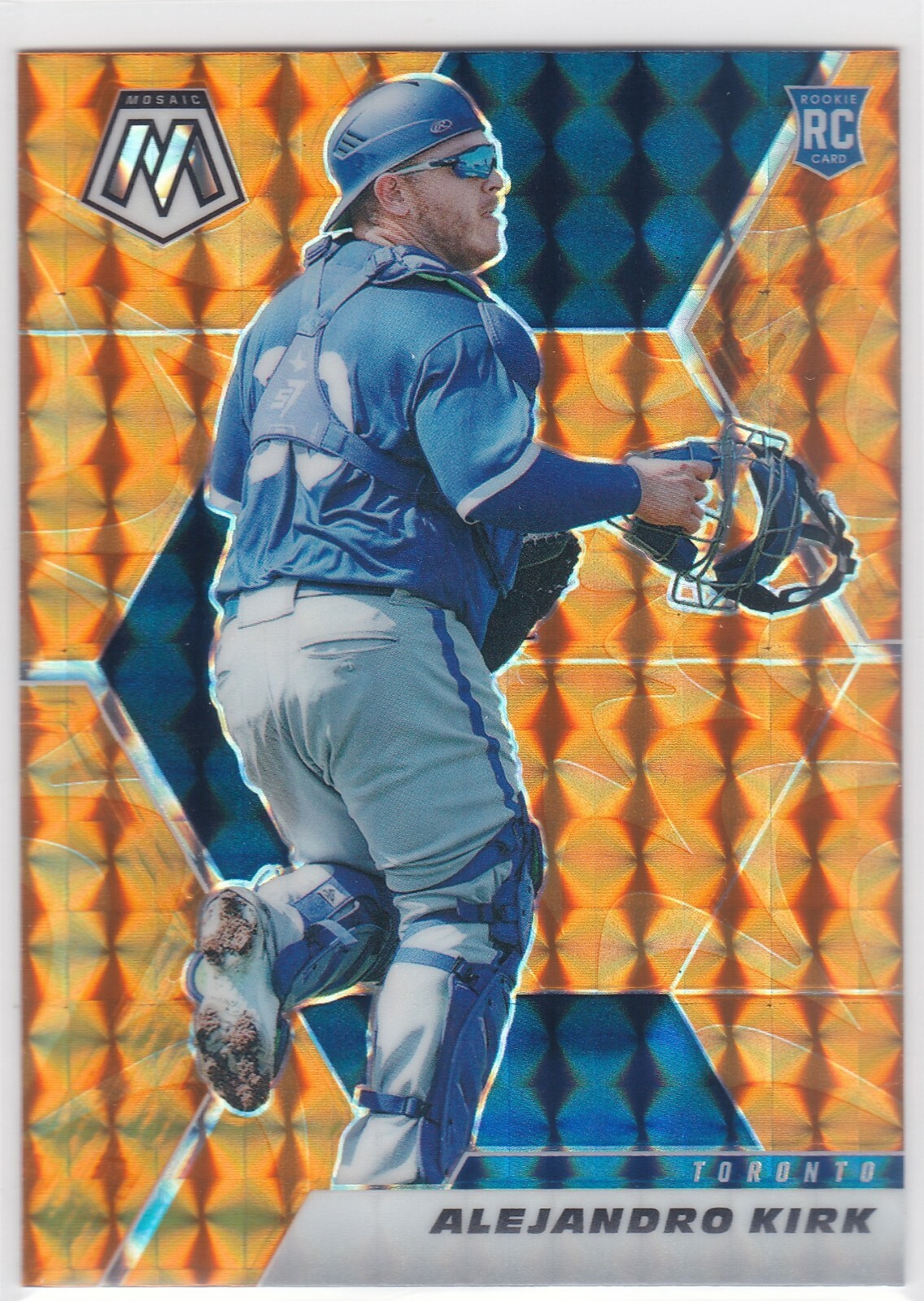 Picture 1 of 2