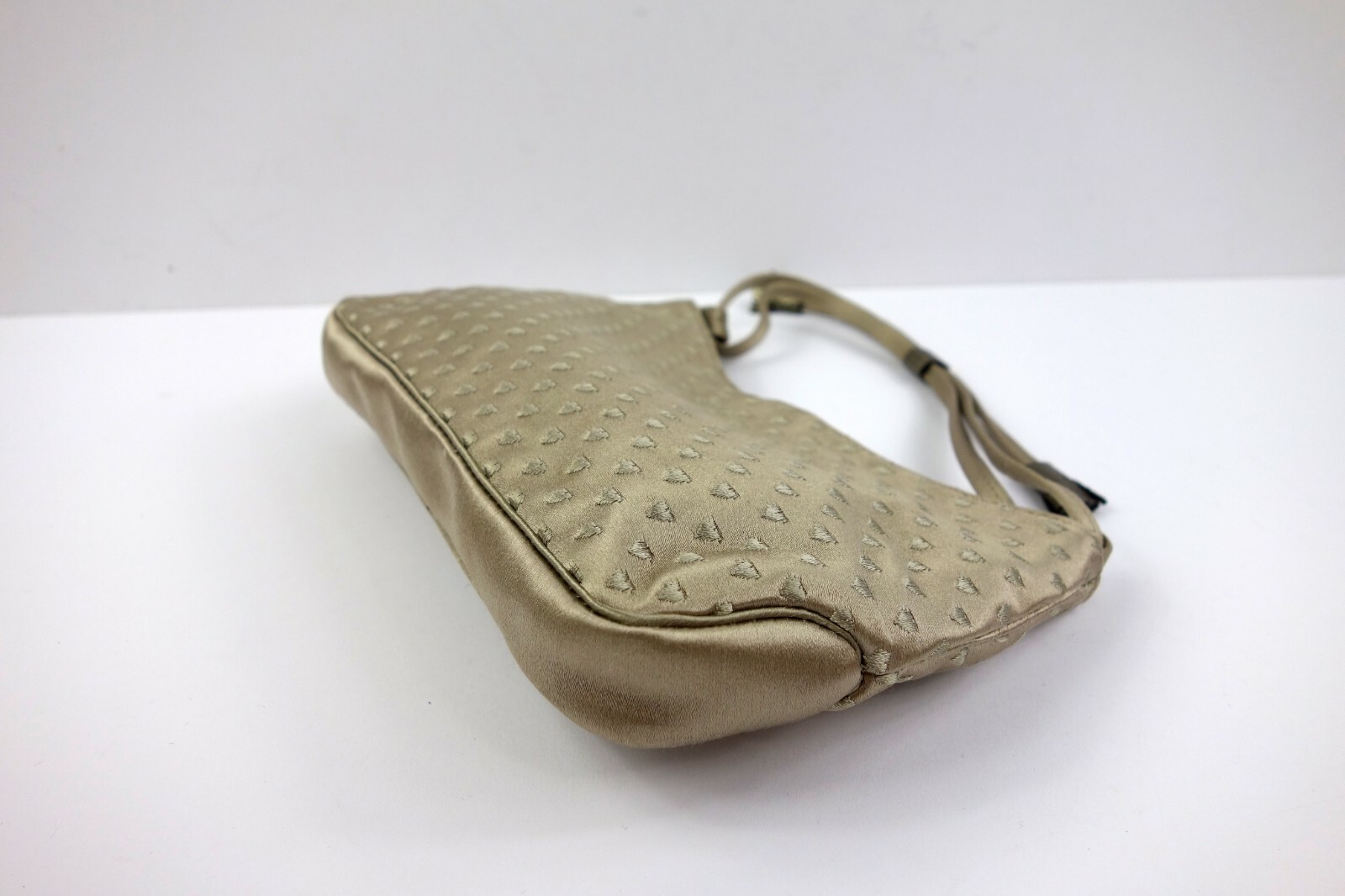 Anya Hindmarch Handbag eBay