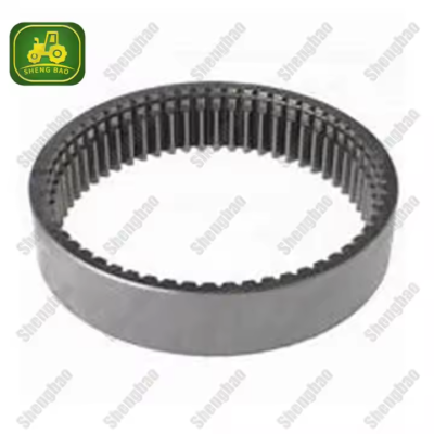 Ring Gear 5151439 New Holland 5640 6640 7740 7840 8240 8340 Fiat