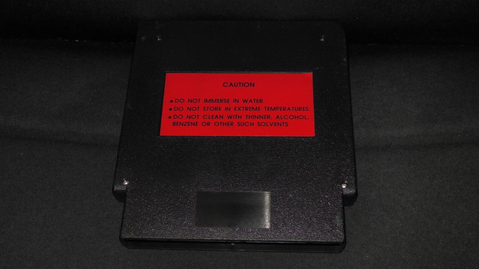 Picture 4 of 9