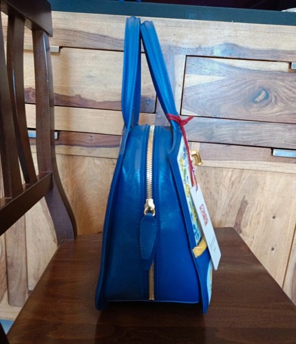 borsa braccialini - Foto 4 di 5