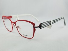 eye:max Brille Mod. KT 5184.0083 Wechselbüge...