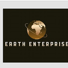 earthsurplus