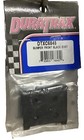 Duratrax Hobby RC Model Vehicle Body Bumpers