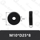 Bild 60 von 65
