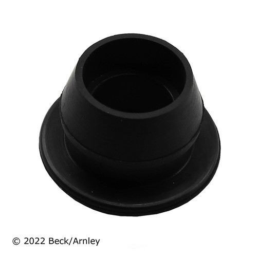 PCV Valve Grommet Beck/Arnley 039-6428