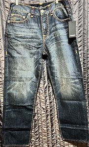 Bobby Super T True Religion | eBay Bobby Super T True Religion | eBay