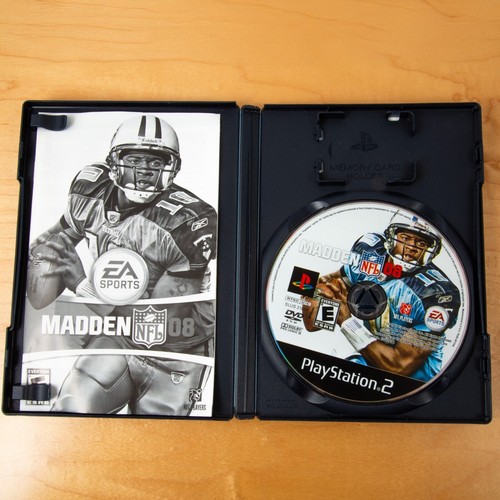 Sony PlayStation 2 (PS2) Spiele - Erweitern Sie Ihre Sammlung! - Bild 28 von 43