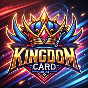 kingdomcard | eBay Stores