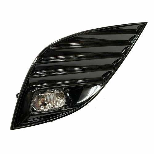 Par de lámparas antiniebla LED para Toyota Camry Hybrid SE XSE 2018 - Imagen 16 de 21