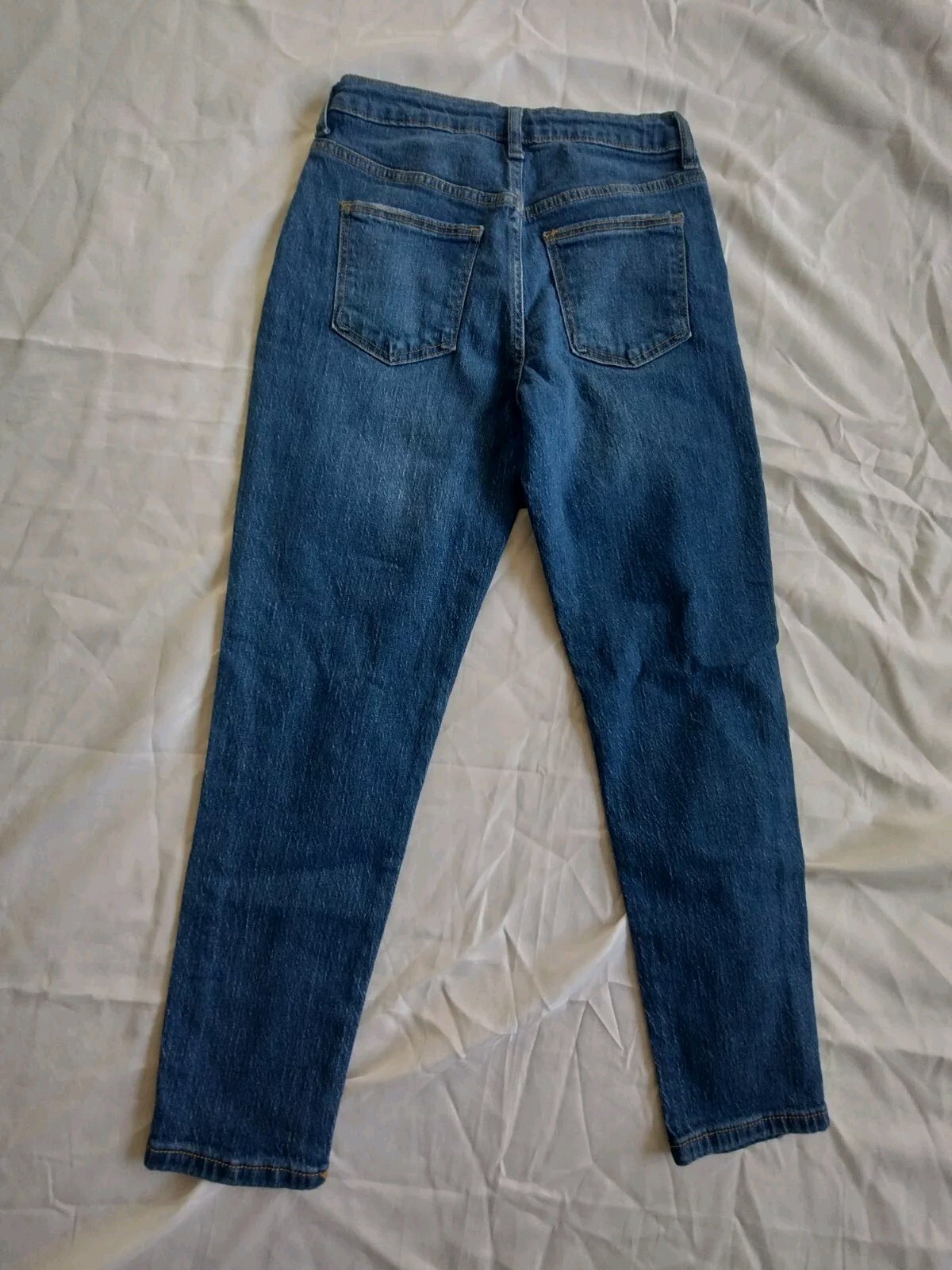 Picture 9 of 10