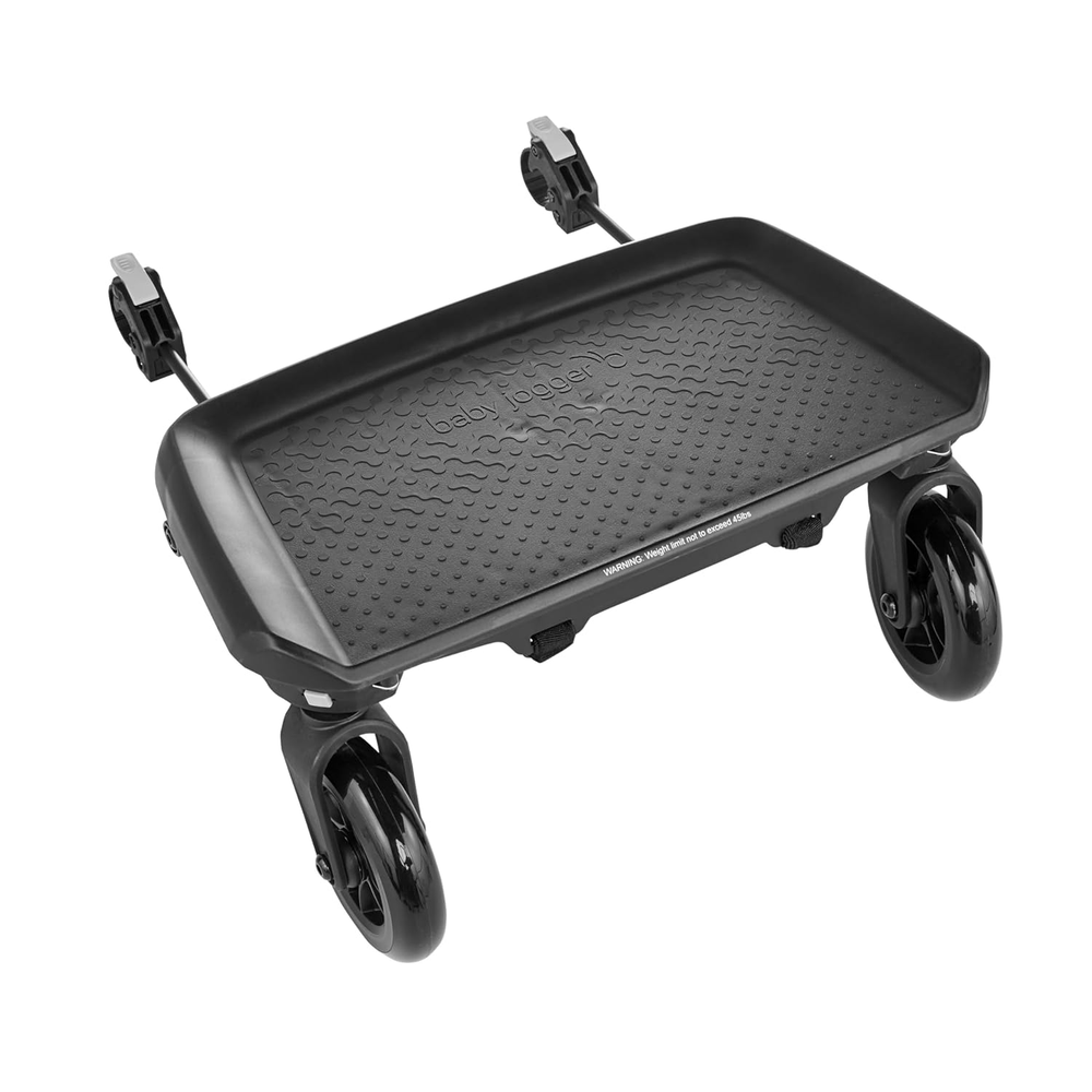 Glider Board for City Mini 2, City Mini 2 Double, City Mini GT2, City Mini GT2 D