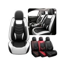 Camaro Seat Covers 99,24, Protect From Sun Damage & Keep Interior Cool