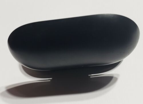 FUNDA DE CARGA ORIGINAL NEGRA para auriculares inalámbricos Samsung Galaxy Buds SM-R170 - Imagen 2 de 9