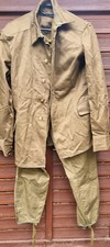 Russland Uniform Rote Armee UdSSR  Feldjacke Hose