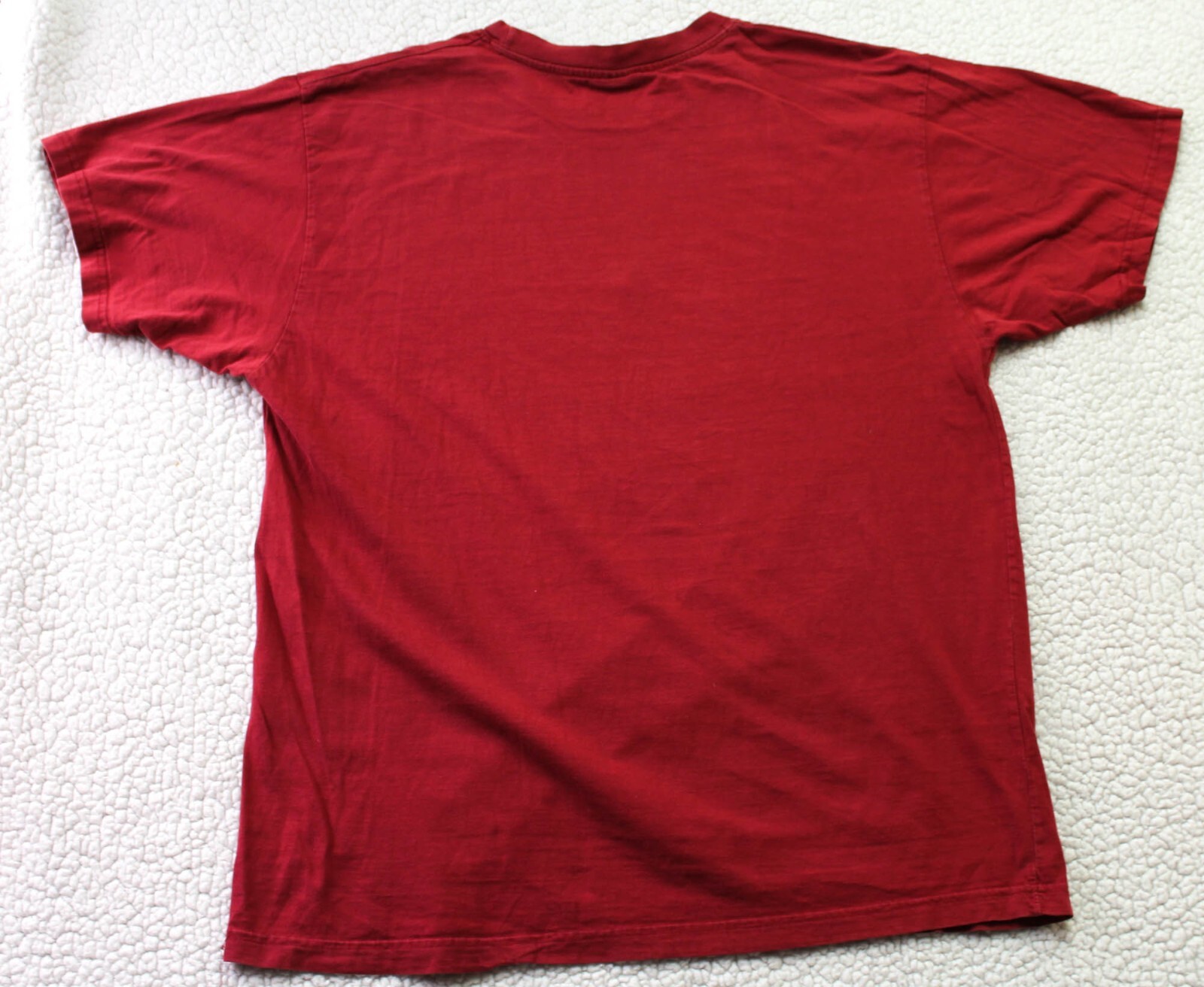 Bild 4 von 4
