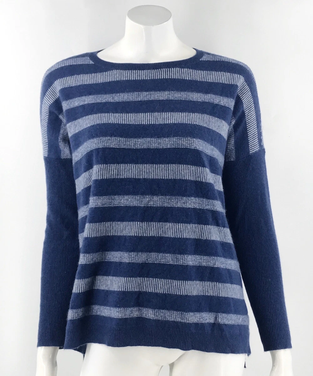 Lord hotsell taylor cashmere
