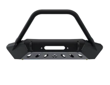 ARTEC INDUSTRIES 18C Fits WRANGLER/GLADIATOR SARAHA/SPORT/RUBICON/392HIGH CLEARA