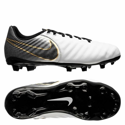 nike jr legend 7 academy fg