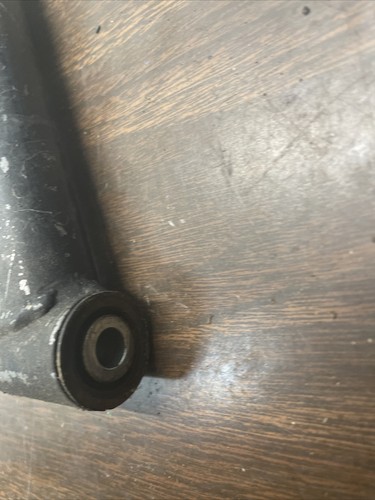 KFX700 Right lower A arm - Picture 5 of 6