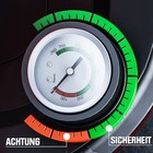 Bild 7 von 58