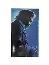 Johnny Cash at San Quentin Legacy Edition 2 CD & 1 DVD Box Set (2006)