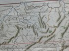 Picture 8 of 12