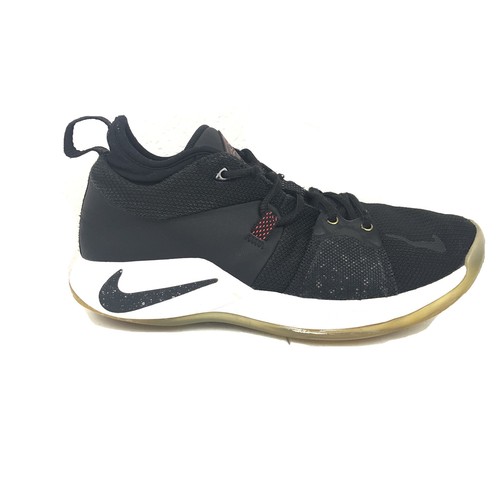 pg 2 size 7