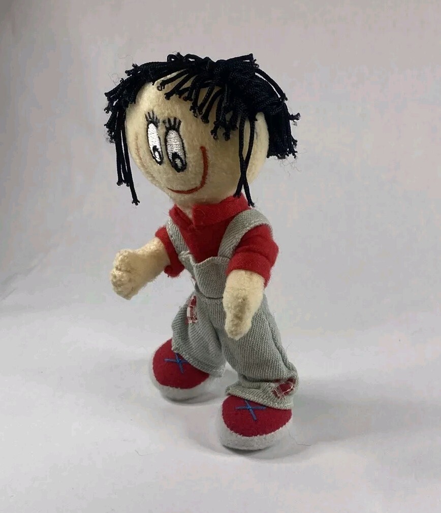 Picture 16 of 16