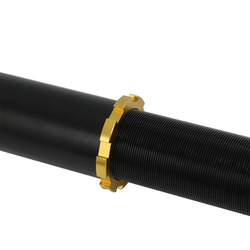 24-way Damper Coilovers Lowering Kit Fit For Scion xB 2004-06 Struts Suspension - Picture 17 of 22