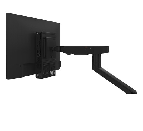 Bras support d'écran Dell - Photo 2/7