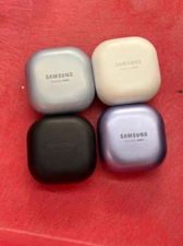 Samsung Galaxy Buds Pro Replacement Parts