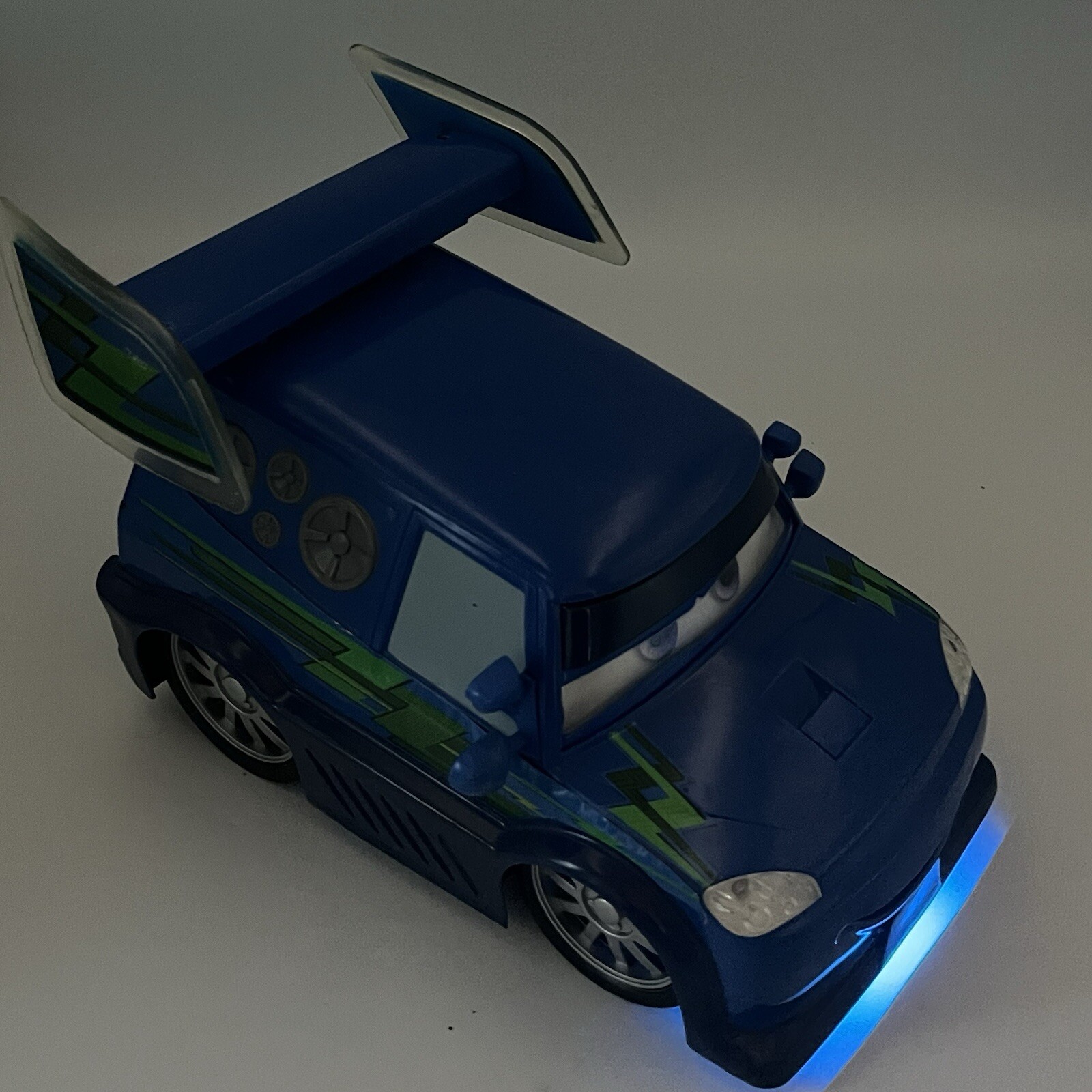 Picture 15 of 17