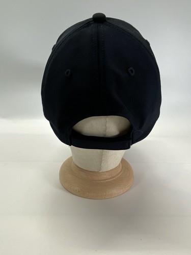 Cappello Atlanta Braves marca 47 chiusura con gancio e passante strapback - Foto 4 di 7