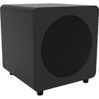 Kanto Living sub8 8" 300W Subwoofer