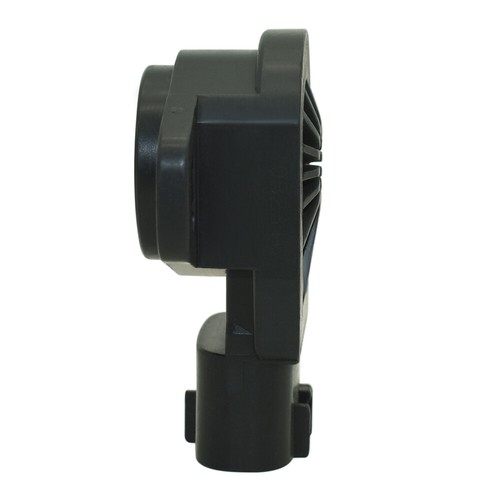 Sensor de posición del acelerador TPS apto para Suzuki 13420-52D01 - Imagen 4 de 8