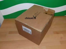 ONE New PLB 6204 # FedEx / DHL