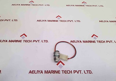 Nagano Keiki High Pressure Transmitter Sensor 3.5 MPa