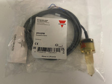 CARLO GAVAZZI VP01EP photoelectric switch