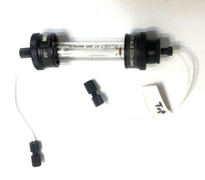 Bio-Rad Bio-Scale MT10 #7510085 12x88mm 10ml
