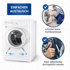 Bild 7 von 8