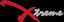 xtreme-generations