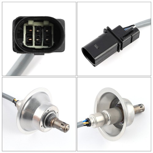 Upstream O2 Oxygen Sensor`for Mitsubishi Outlander Sport 2014-2018 RVR 2.0L&3.0L - Picture 13 of 13