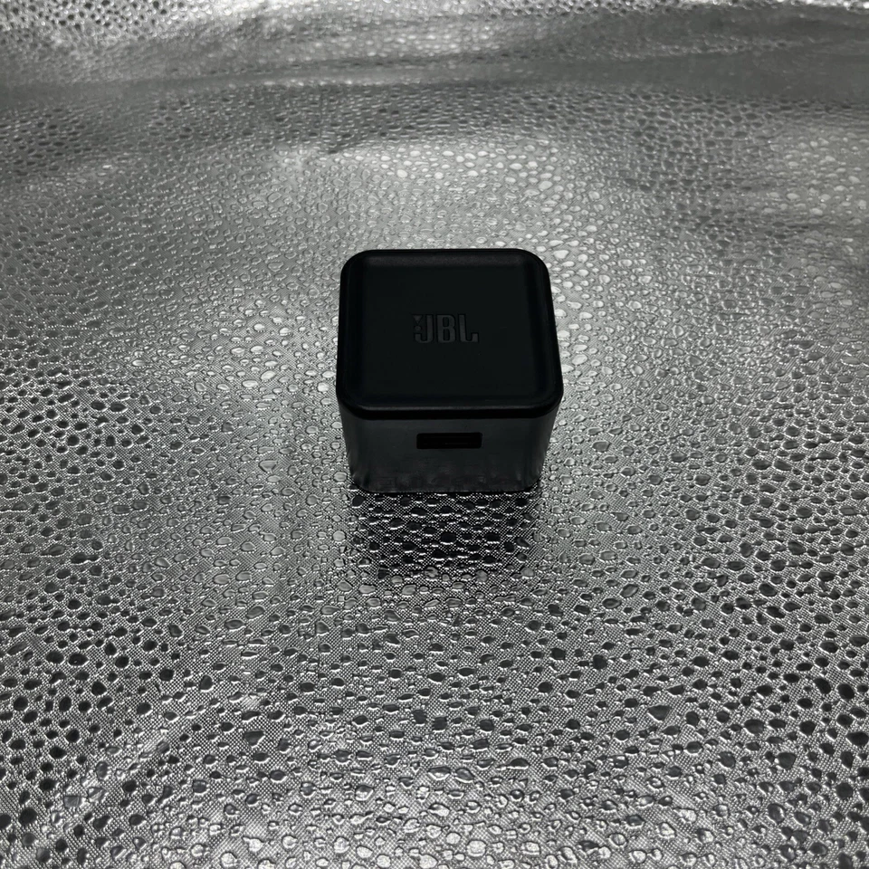 Cargador de pared adaptador de CA 5V 1A para carga JBL pulso abatible 3 abatible 4/5 carga 3/4 Foto 2 de 4